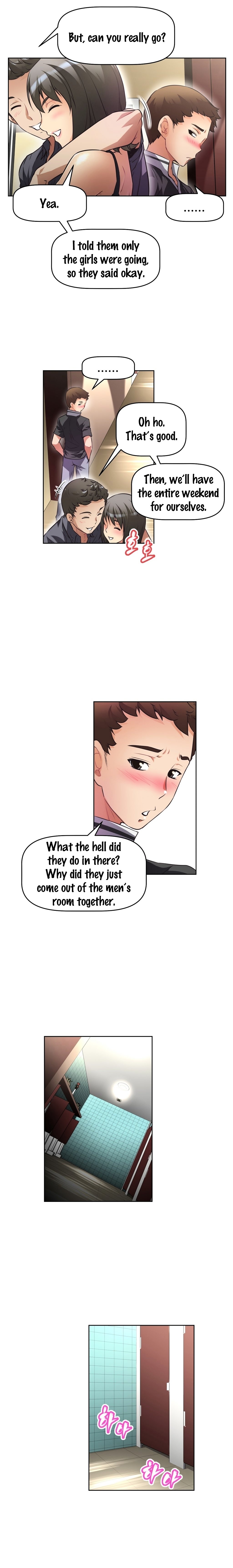 Page 7 of Chapter 10