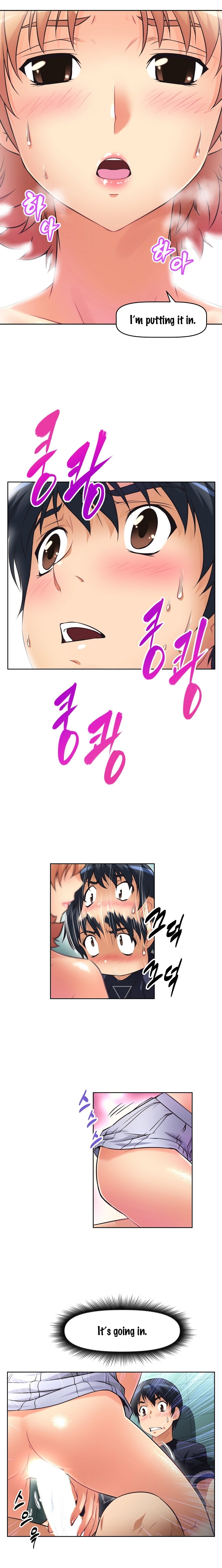 Page 11 of Chapter 10