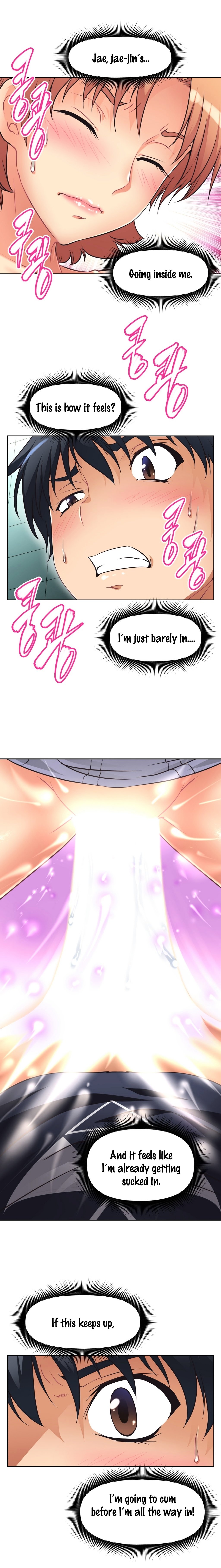 Page 13 of Chapter 10