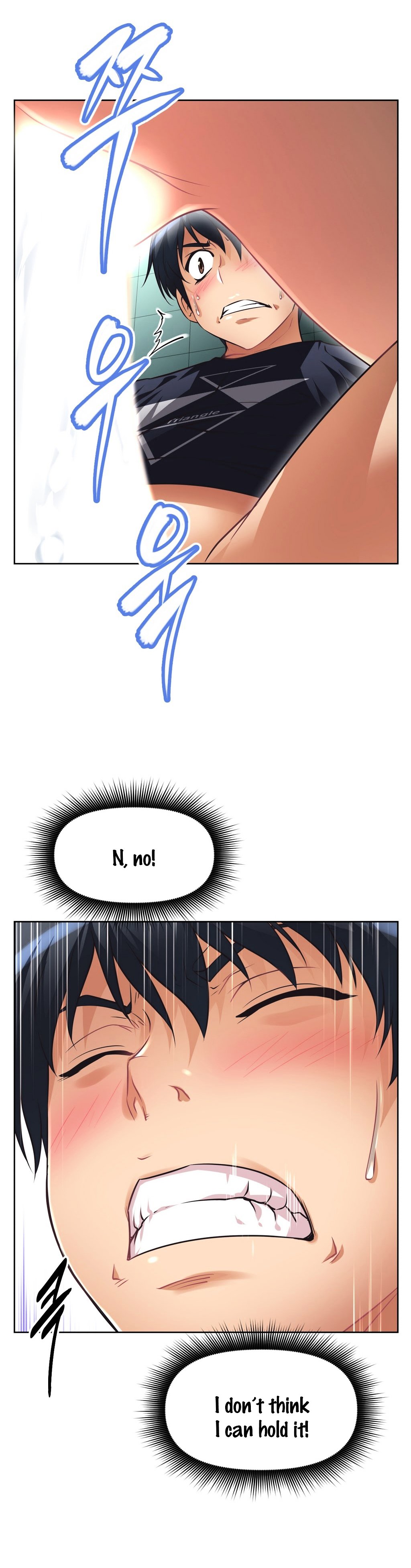 Page 14 of Chapter 10