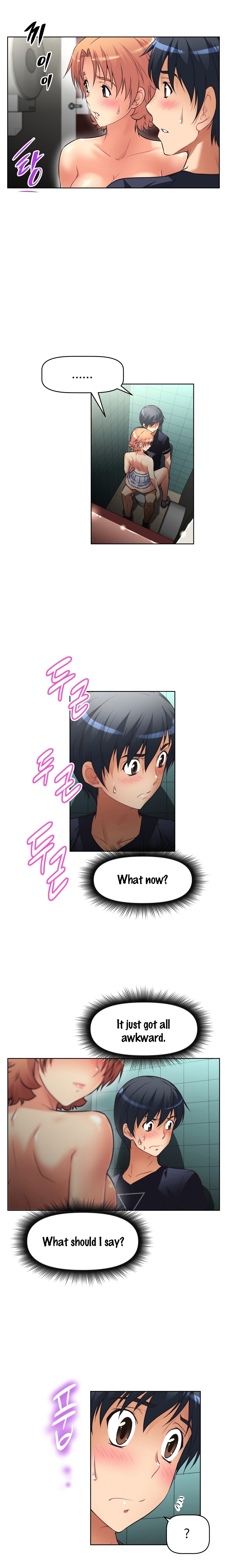Page 18 of Chapter 10