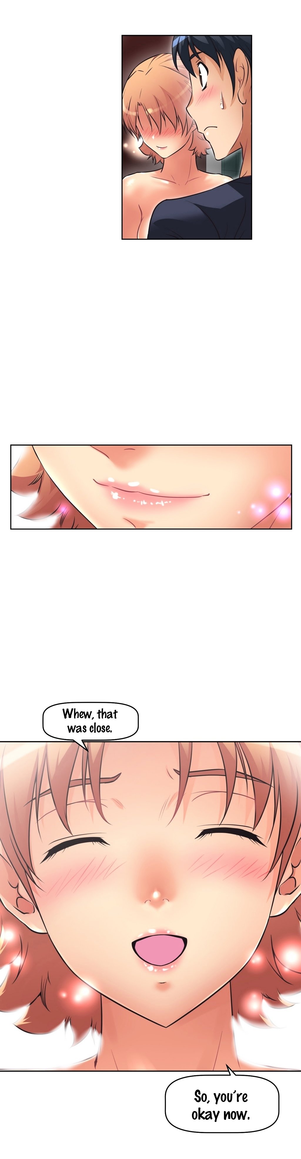 Page 19 of Chapter 10