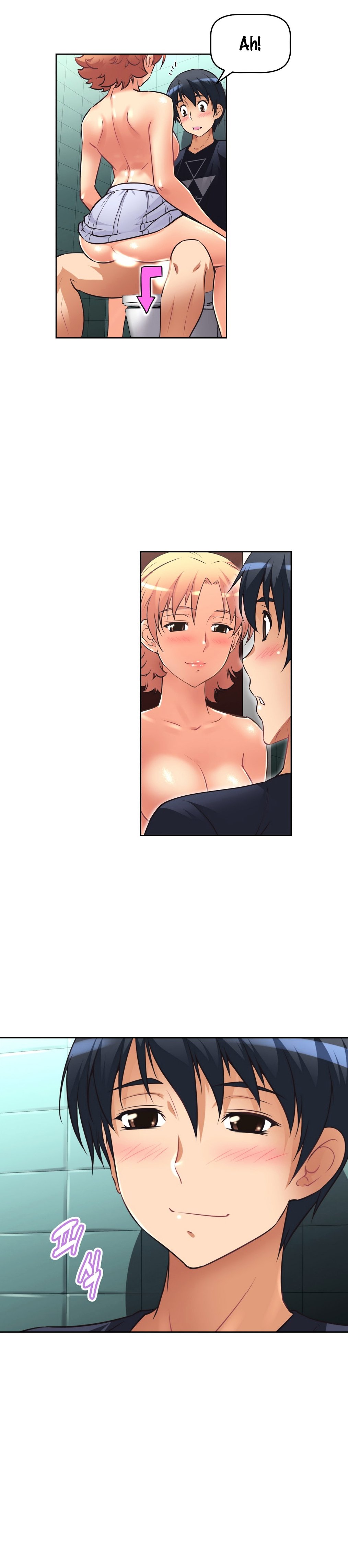 Page 20 of Chapter 10
