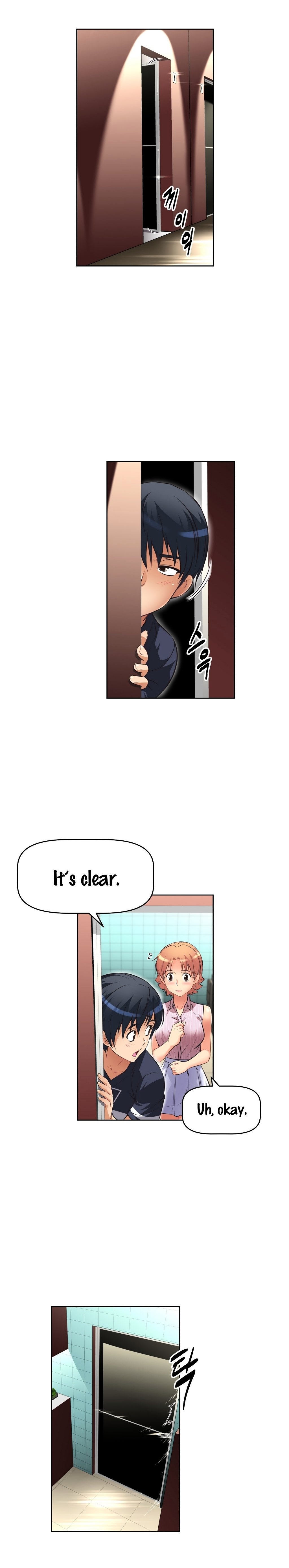 Page 21 of Chapter 10
