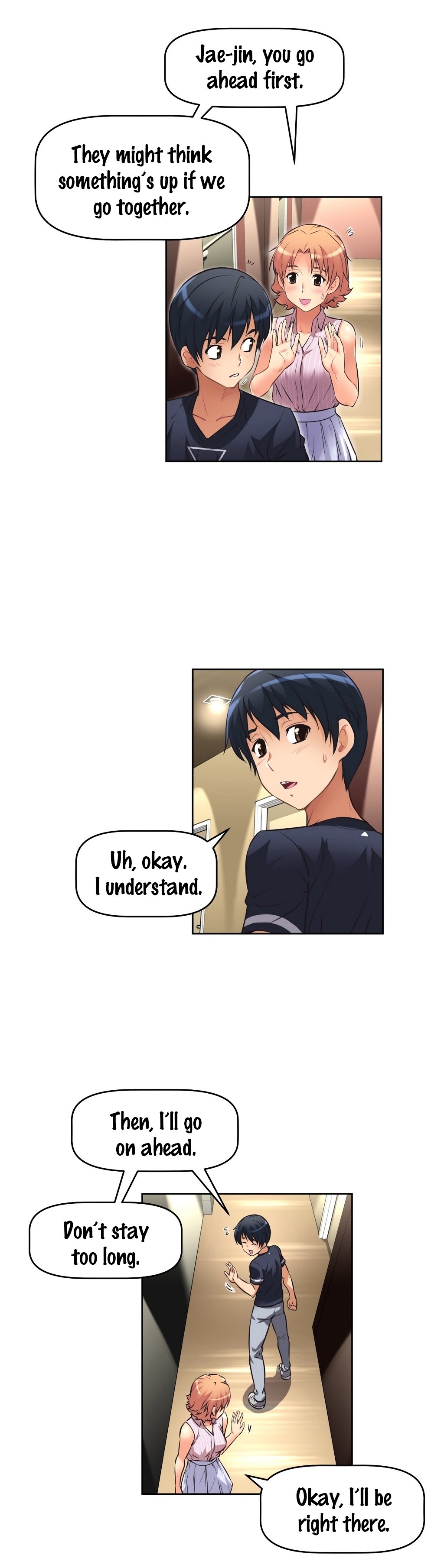 Page 24 of Chapter 10