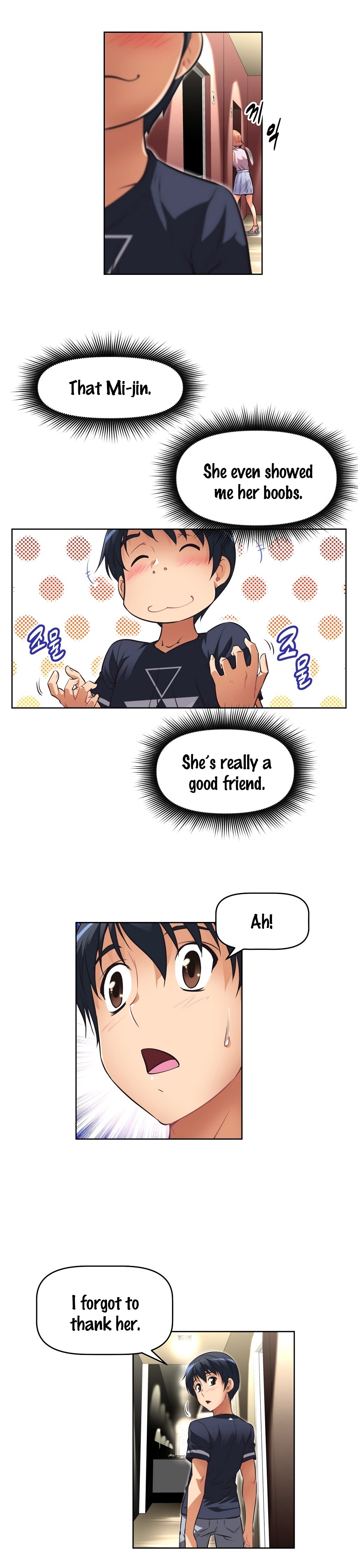 Page 25 of Chapter 10