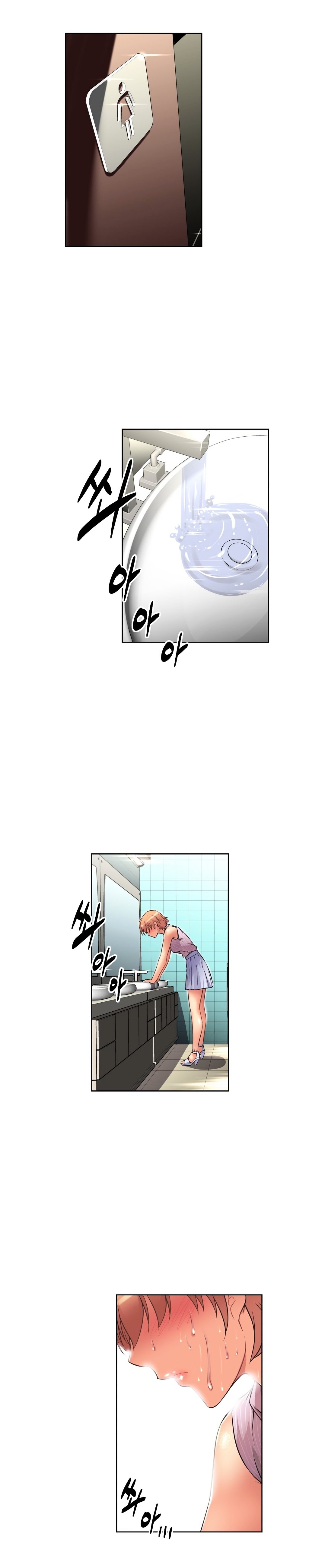 Page 26 of Chapter 10