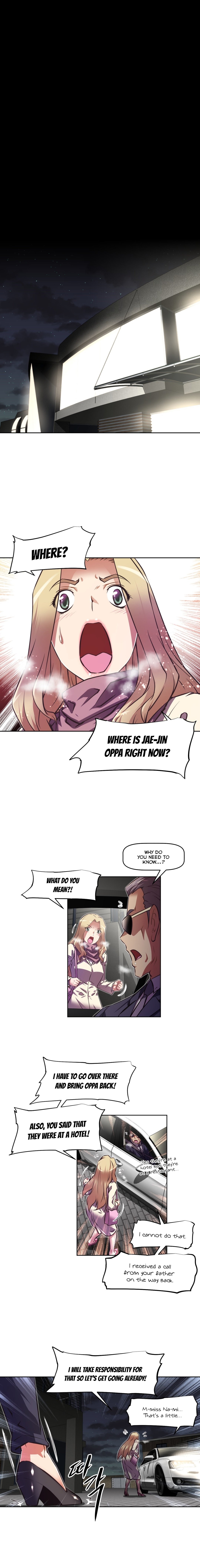 Page 2 of Chapter 100