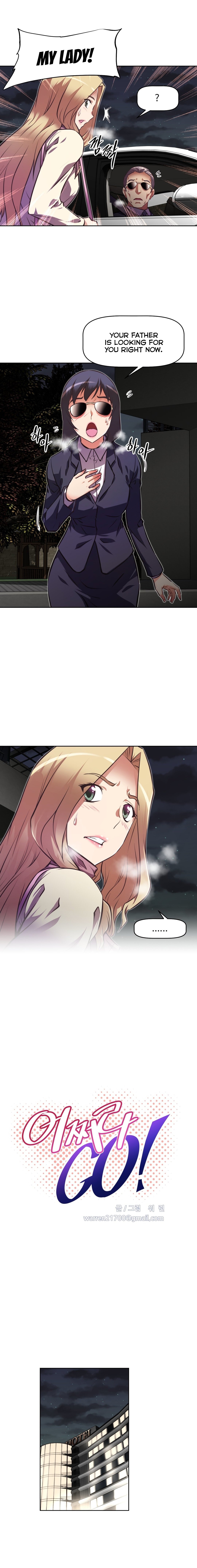 Page 3 of Chapter 100