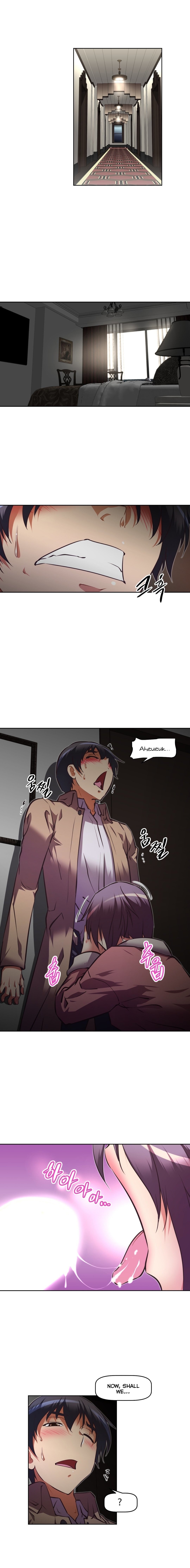 Page 4 of Chapter 100