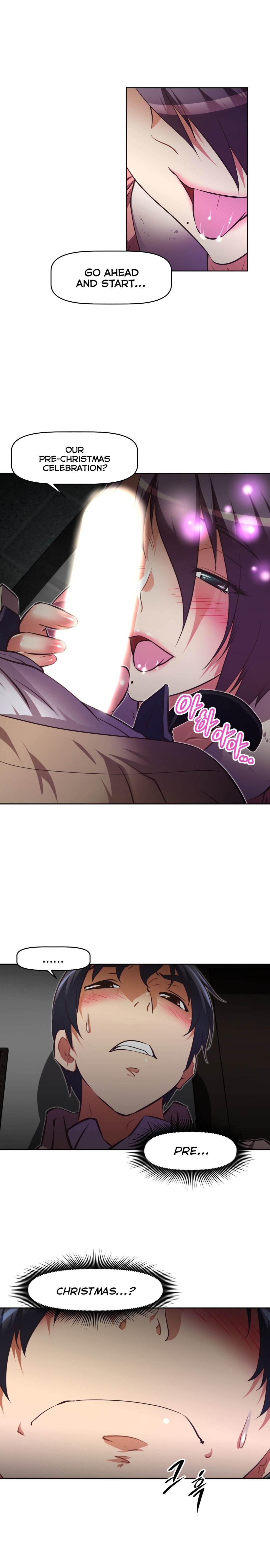 Page 5 of Chapter 100