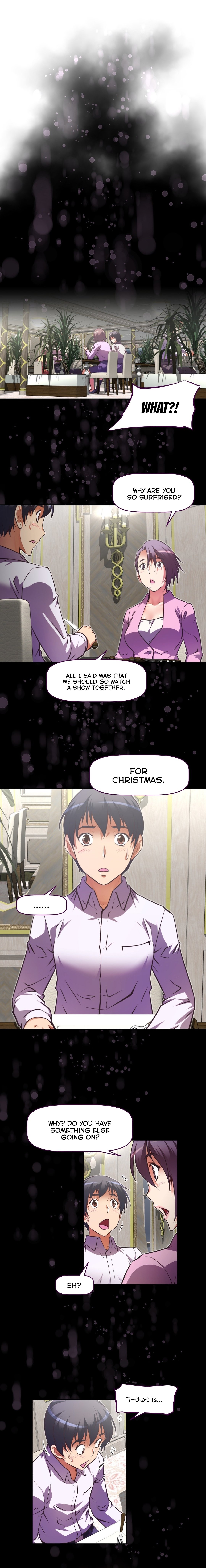 Page 6 of Chapter 100