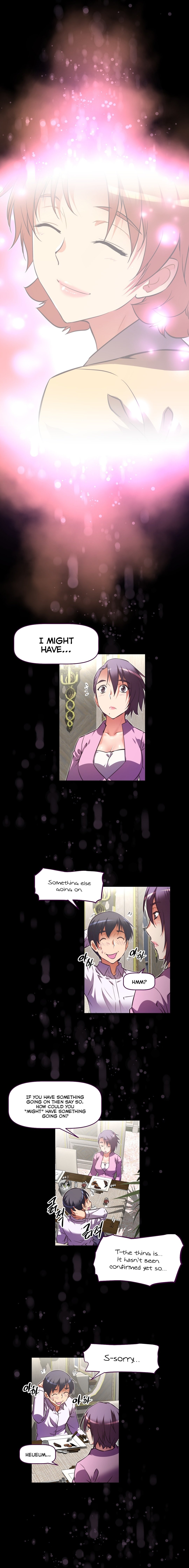Page 7 of Chapter 100