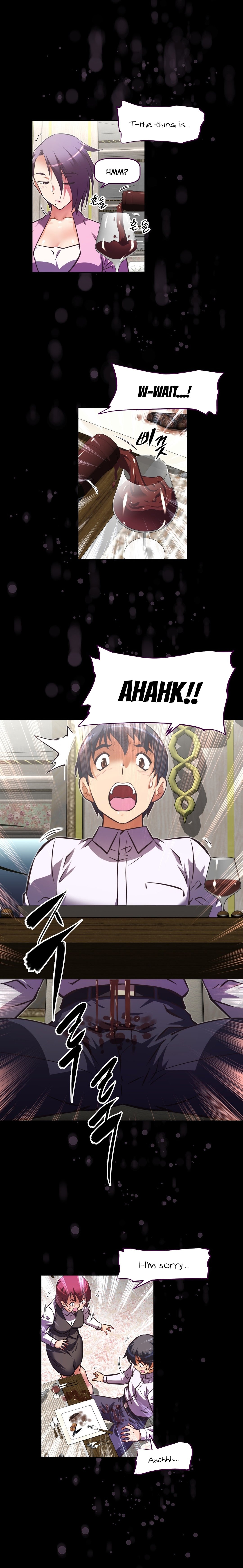 Page 9 of Chapter 100