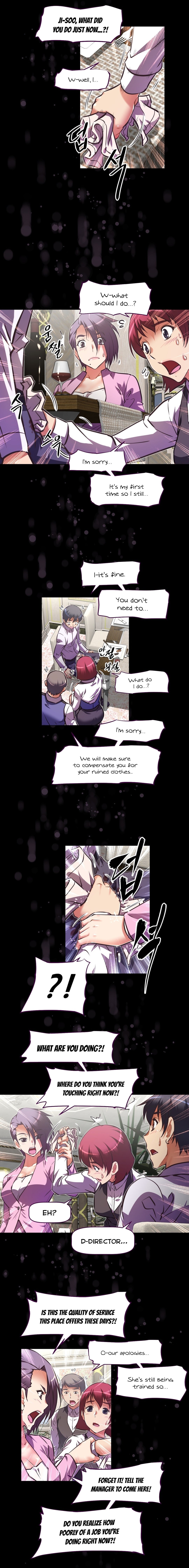 Page 10 of Chapter 100