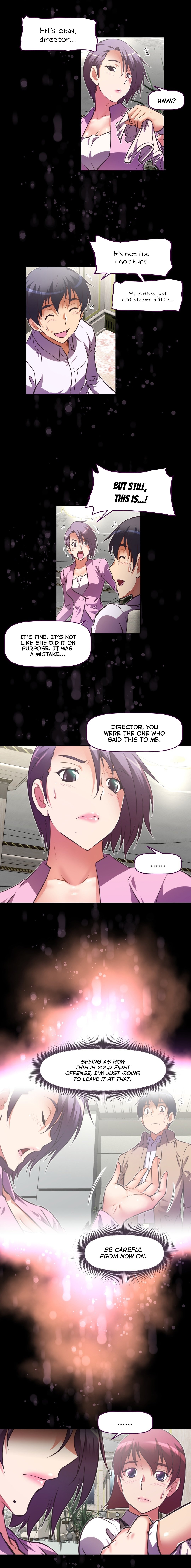 Page 11 of Chapter 100