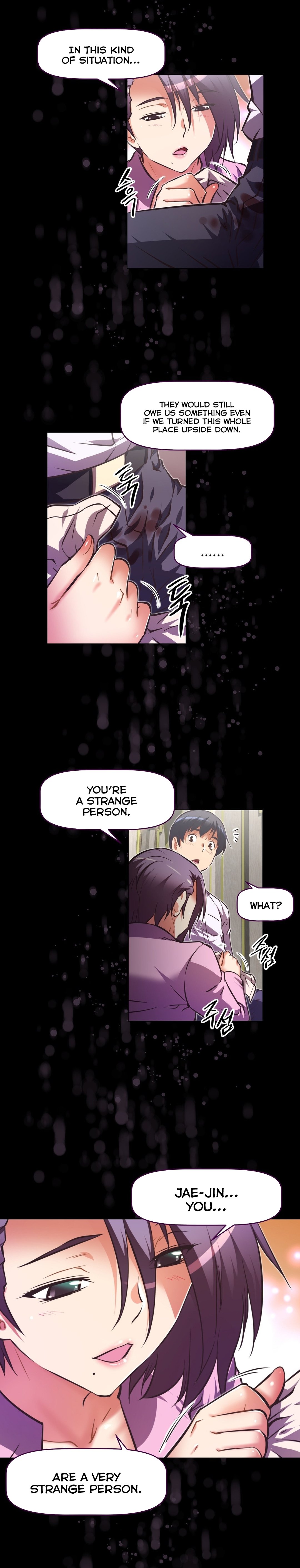 Page 13 of Chapter 100