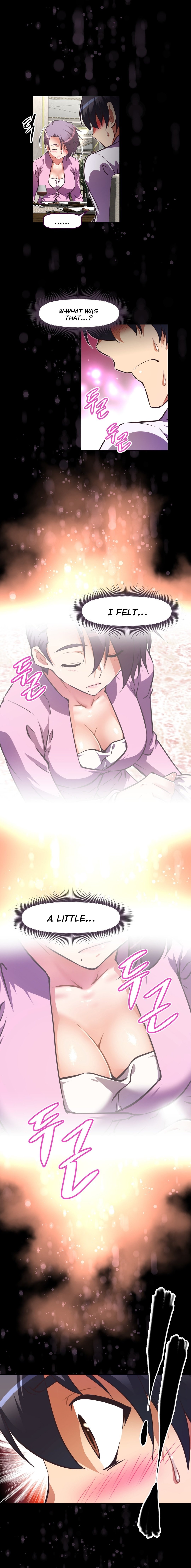 Page 15 of Chapter 100