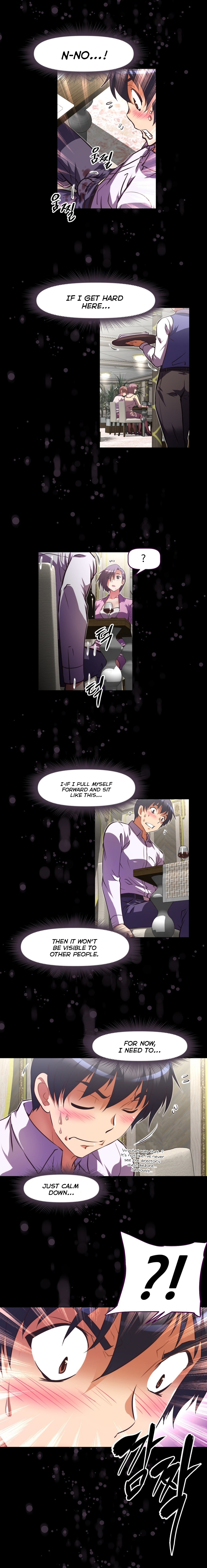 Page 16 of Chapter 100
