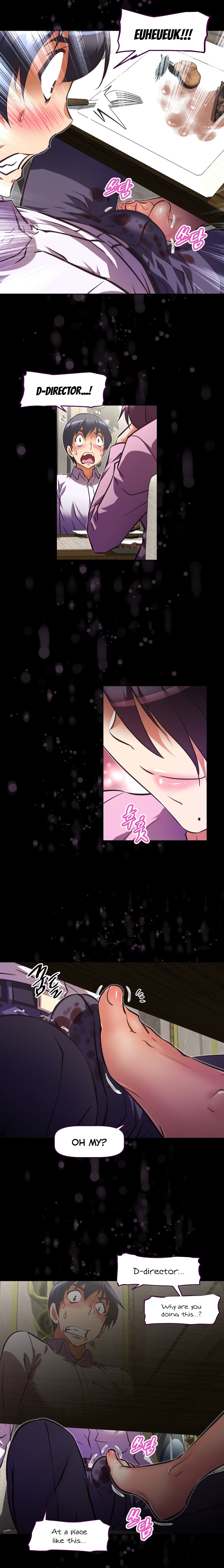 Page 17 of Chapter 100