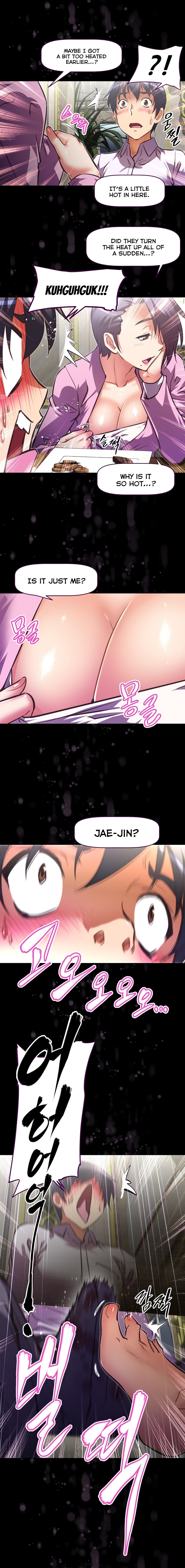 Page 18 of Chapter 100