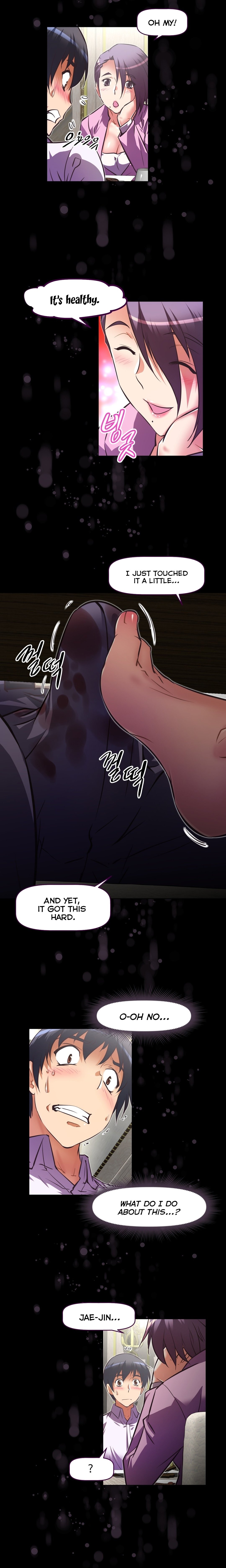 Page 19 of Chapter 100