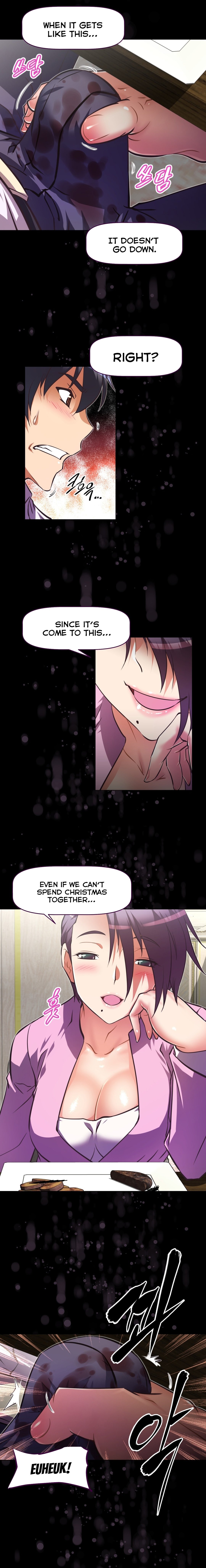 Page 20 of Chapter 100