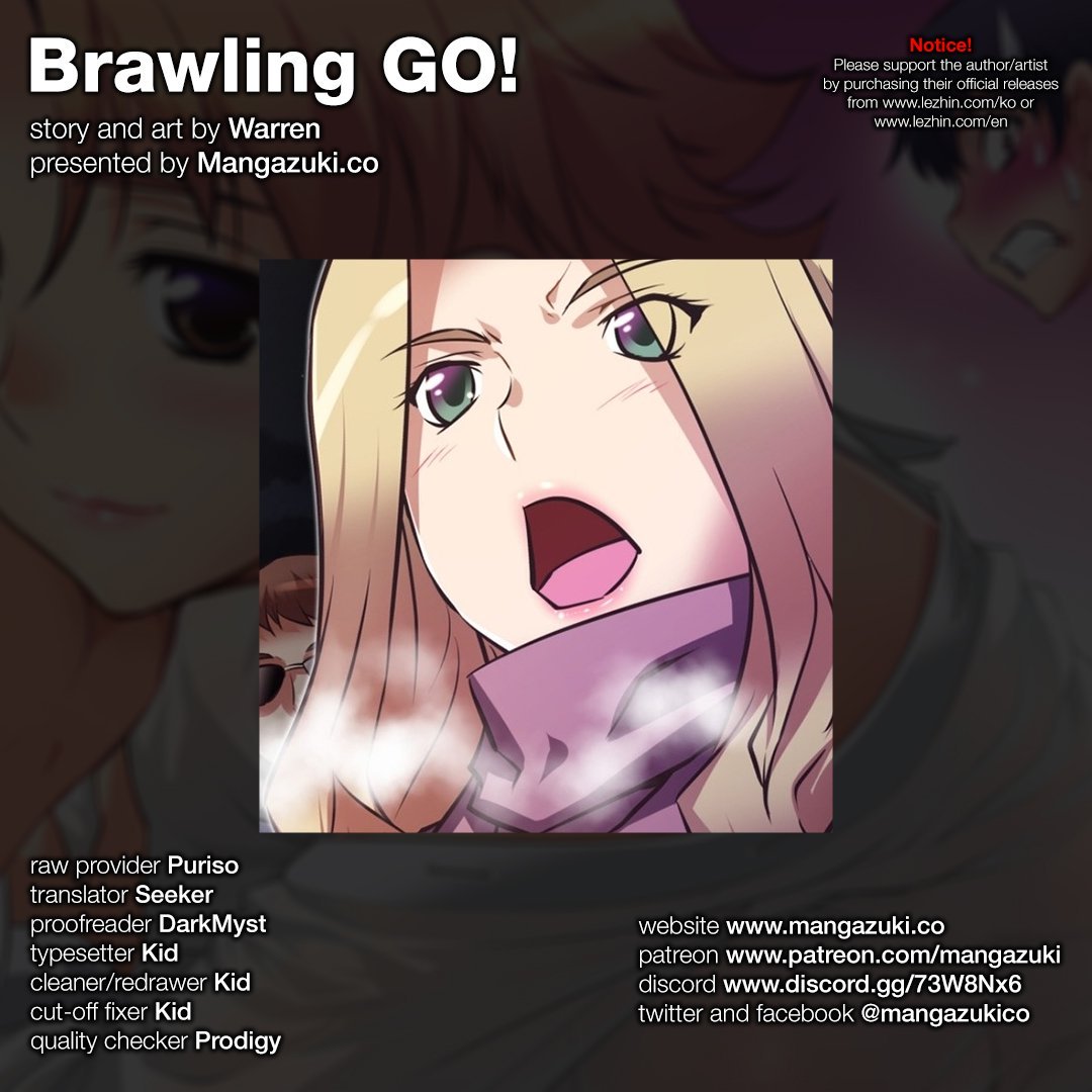 Page 1 of Chapter 101