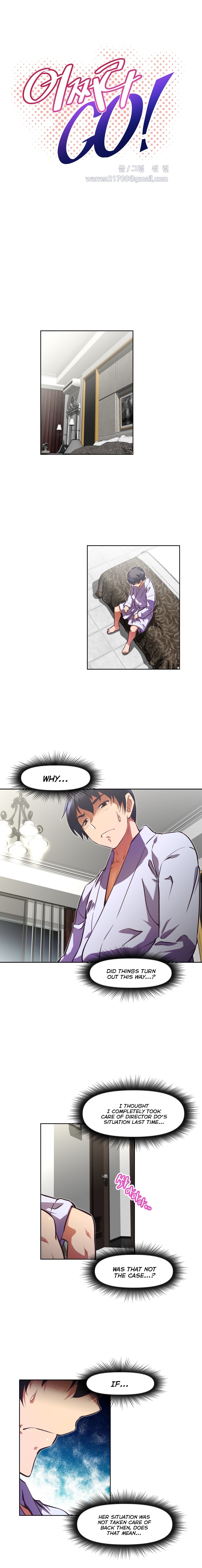 Page 3 of Chapter 101