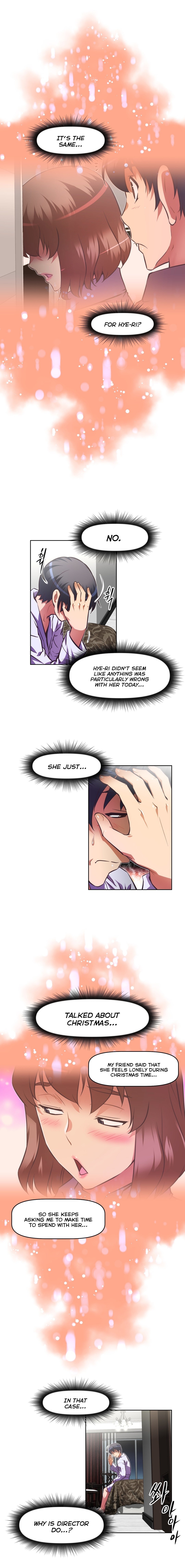 Page 4 of Chapter 101