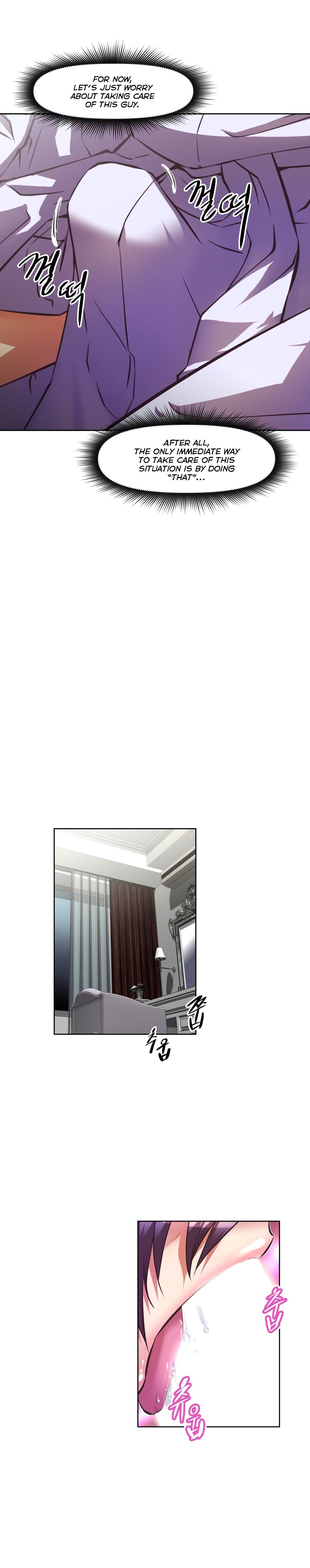 Page 7 of Chapter 101