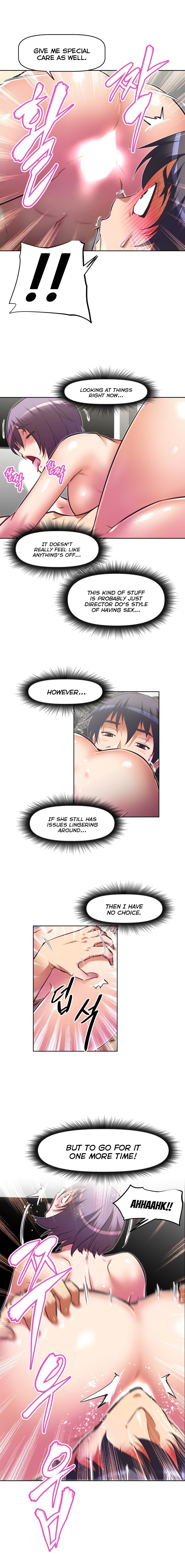 Page 10 of Chapter 101