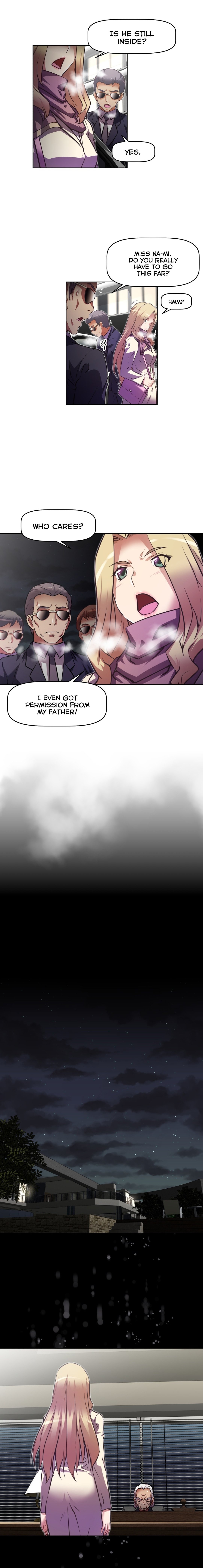 Page 12 of Chapter 101