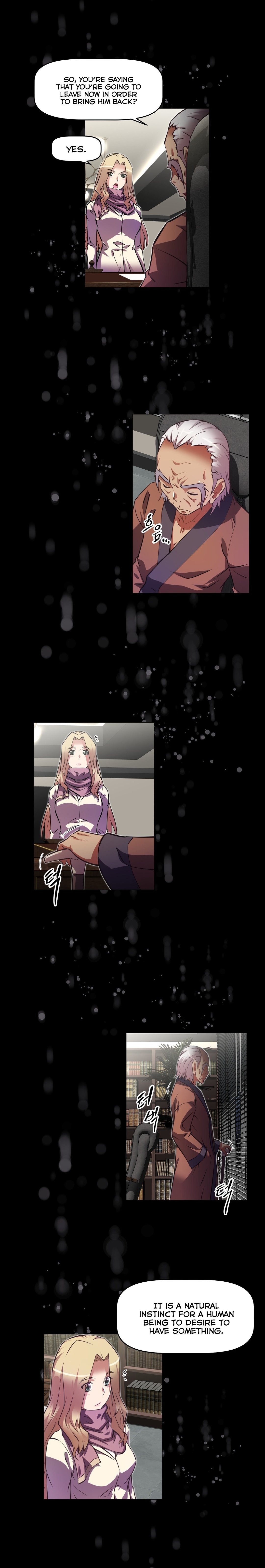 Page 13 of Chapter 101
