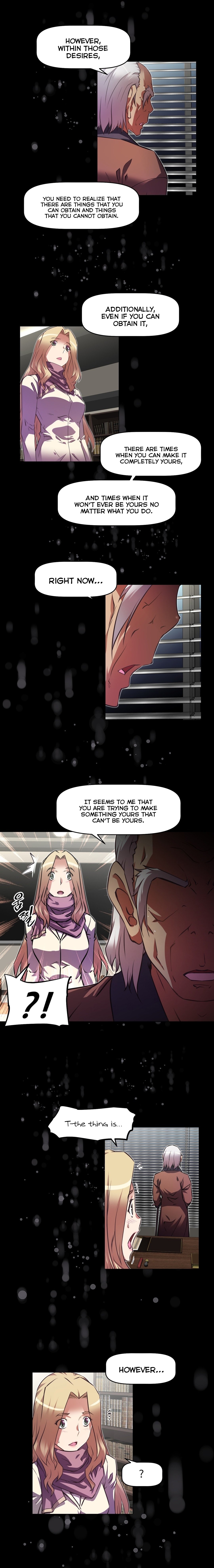 Page 14 of Chapter 101