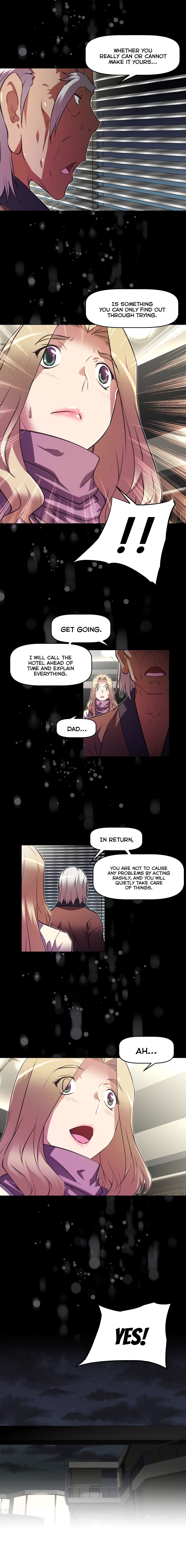 Page 15 of Chapter 101