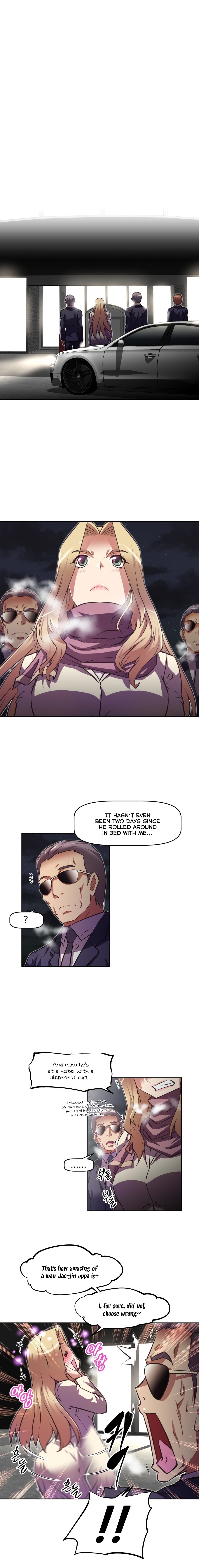 Page 16 of Chapter 101