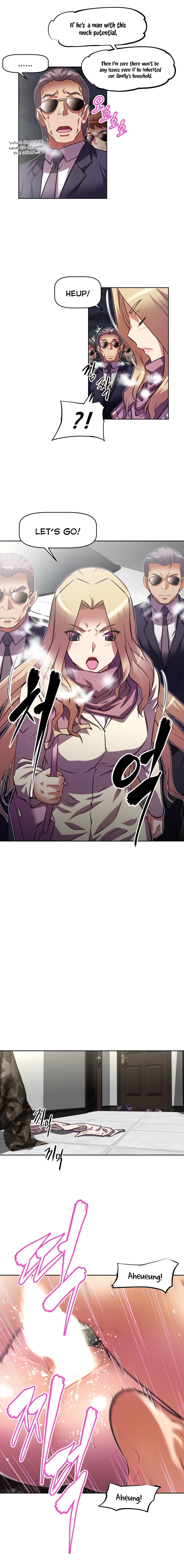 Page 17 of Chapter 101