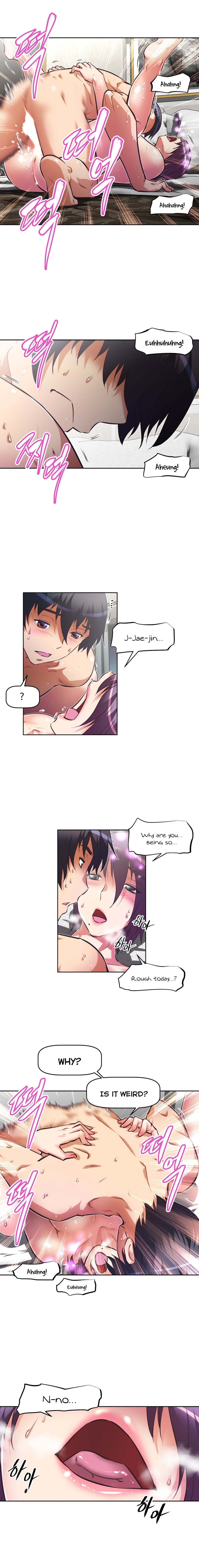 Page 18 of Chapter 101