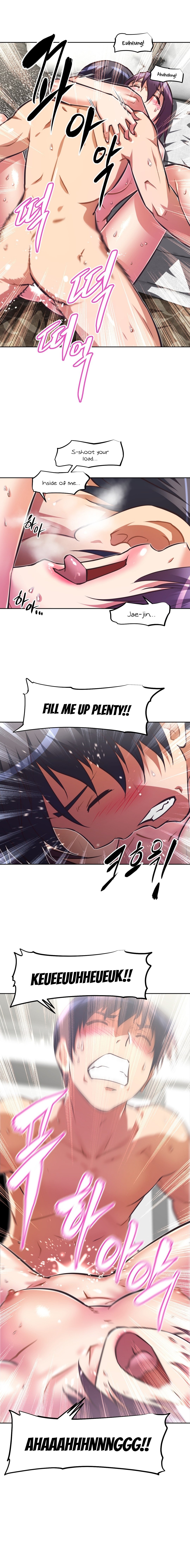 Page 21 of Chapter 101