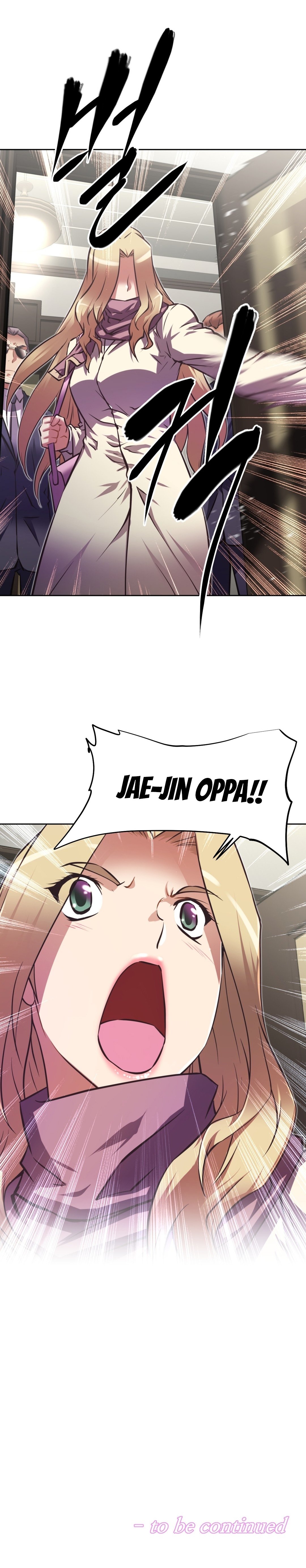 Page 23 of Chapter 101