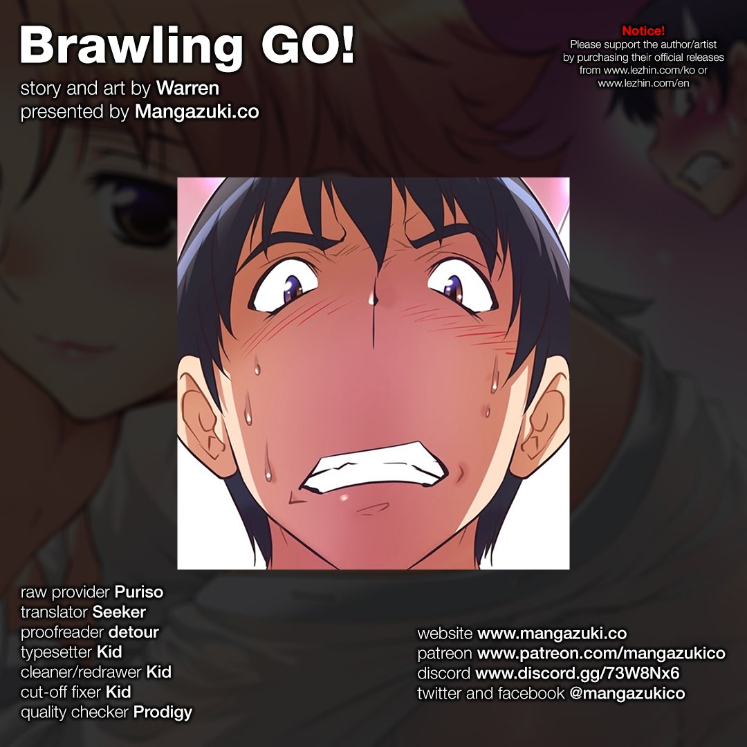 Page 1 of Chapter 102