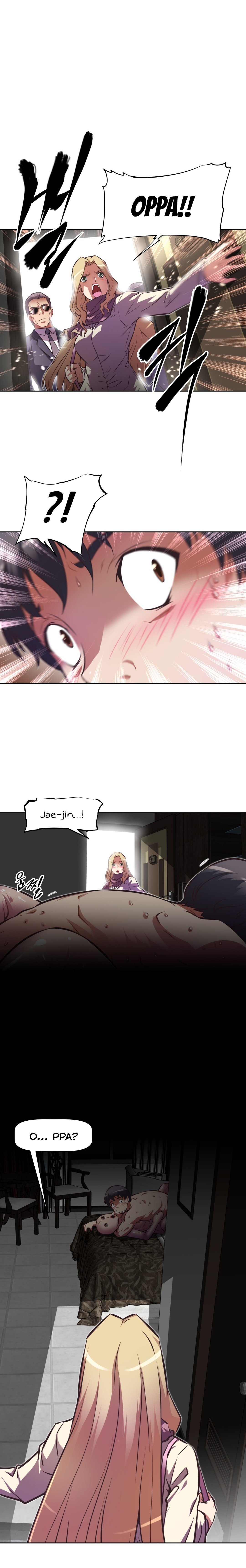 Page 3 of Chapter 102