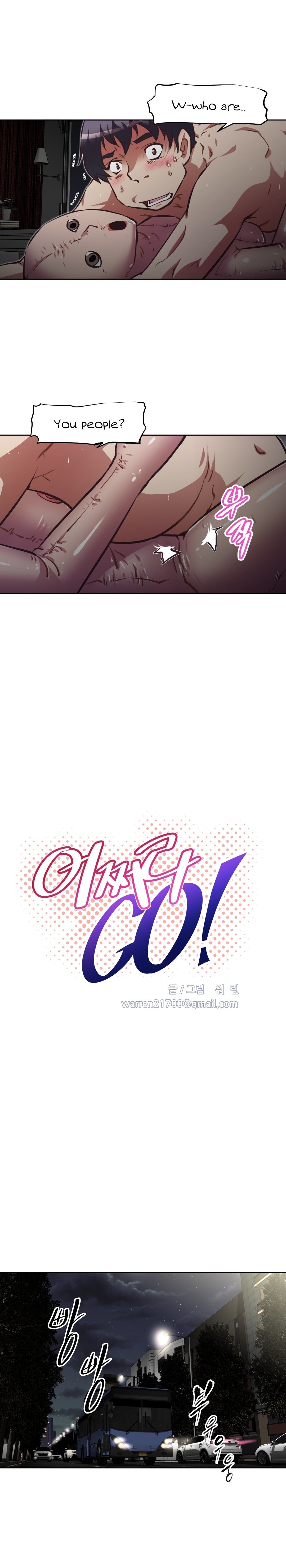 Page 4 of Chapter 102