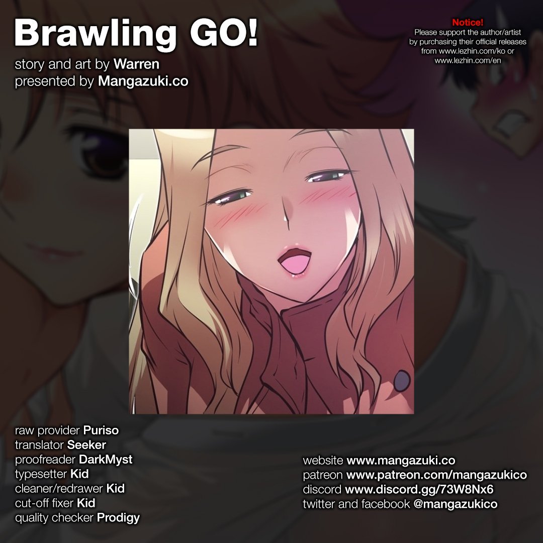 Page 1 of Chapter 103