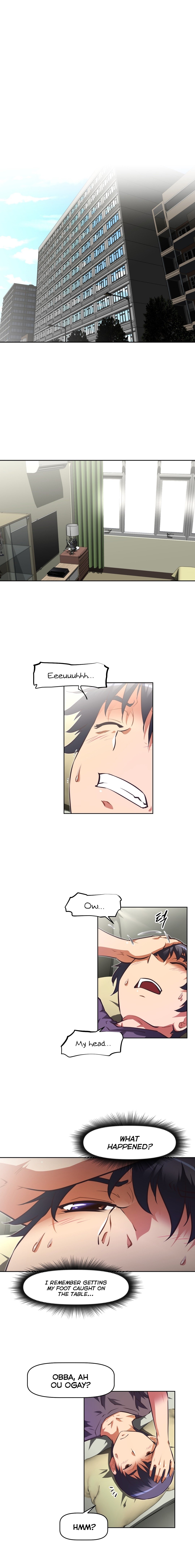 Page 2 of Chapter 103
