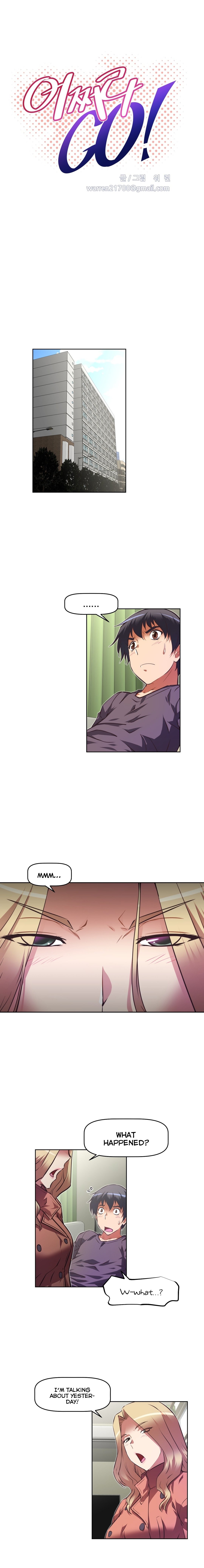 Page 4 of Chapter 103