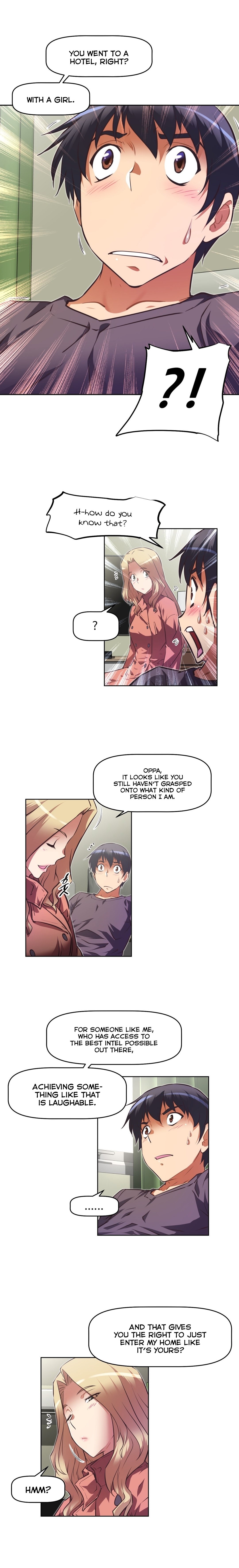 Page 5 of Chapter 103