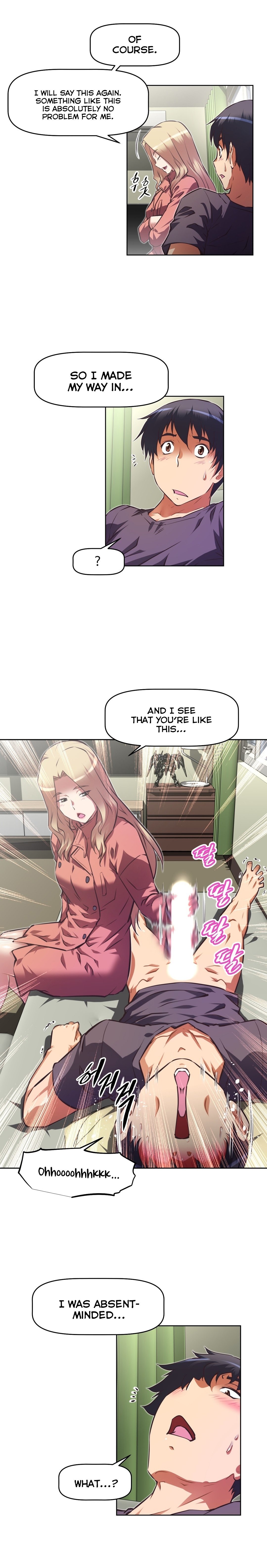 Page 6 of Chapter 103