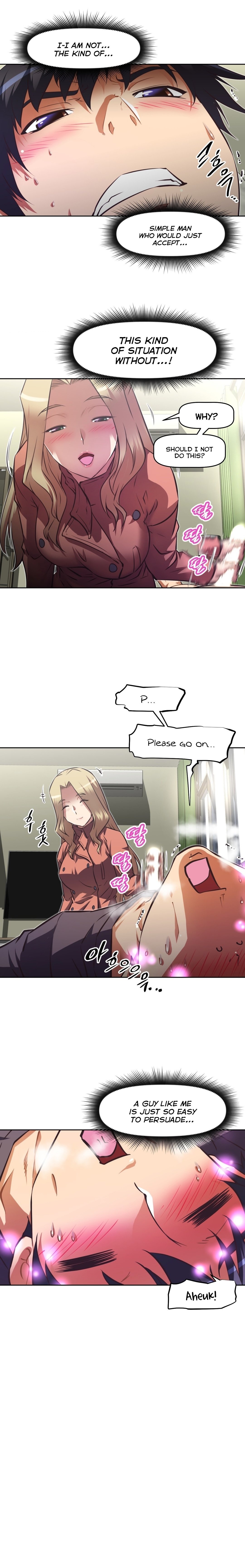 Page 9 of Chapter 103